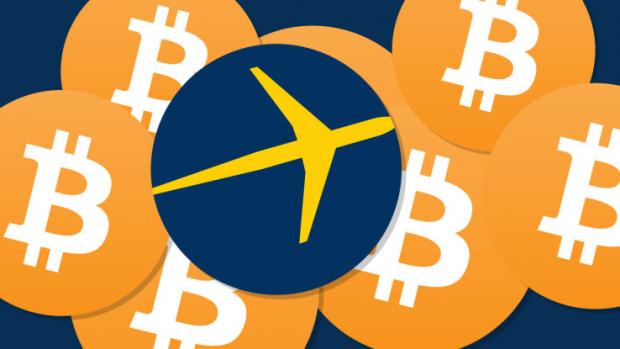Expedia Now Accepts Bitcoin For Your Crypto-Vacations