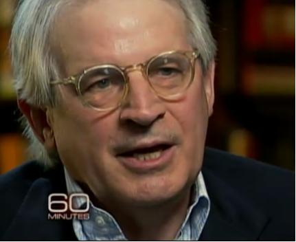 David <b>Alan Stockman</b> interviewed on CBS-TV 60 Minutes (October 2010) - 001-0718154357-david-stockman-on-60-minutes
