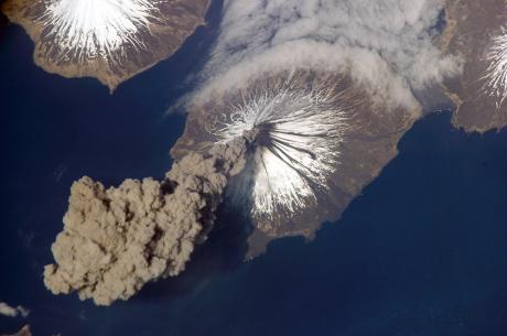 yellowstone volcano eruption. about Yellowstone volcano