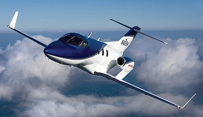 004-0927001008-Hondajet.jpg