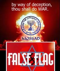 http://www.freedomsphoenix.com/Uploads/Graphics/129/02/129-0205161411-mossad-false-flag.jpg