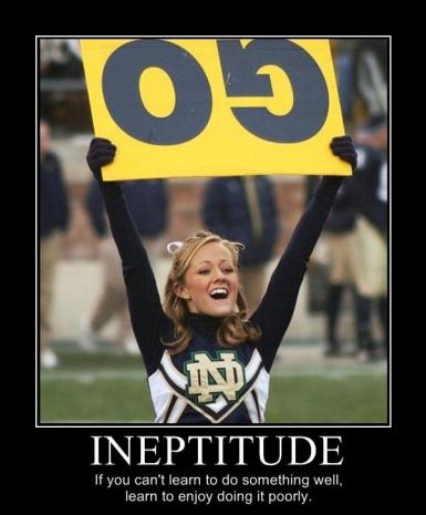 171-0323184147-Morons-Cheerleader-for-Ineptitude.jpg