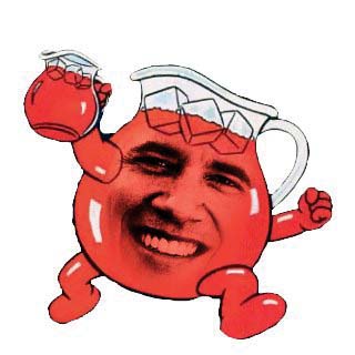 171-0714104227-Obama-Kool-AidMan_t.jpg