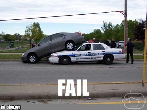 396-0122220708-fail-parking-cop-car.jpg