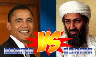 http://www.freedomsphoenix.com/Uploads/Graphics/410/06/410-0622142323-obama-vs-osama.jpg