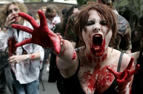 410-0821120919-zombie.jpg