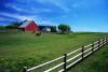 Agriculture / Farming