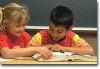 Private Secular Schools - Home School