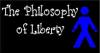 Philosophy of Liberty