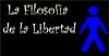 La Filosofia de la Libertad