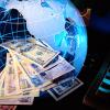 International Economy