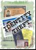 Identity Theft
