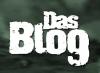 MEDIA BLOG REFERENCES