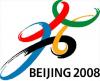 Olympics - Beijing China Summer 2008