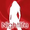 Night Life - Night Clubs