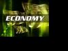 Economy and Economics