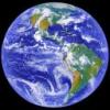 World News