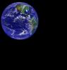 Weather News & History