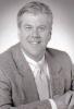 Charles Goyette Show Archive & Book List
