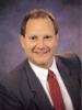 Ernest Hancock for Arizona Secretary of State