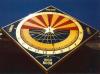 Arizona Revised Statutes - Bills - Constitution