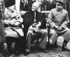 Political Philosophy, General