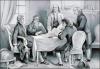 Political Theory - General