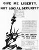 Social Security