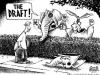 Conscription (The Draft)