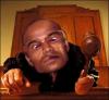 Courts of Law