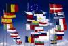European Union