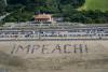 Impeach