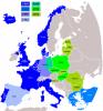 North Atlantic Treaty Organization