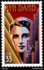 Philosophy: Objectivism