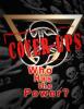 Secret Societies