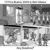 Cartoons and Web Graphics