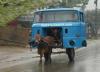Transportation