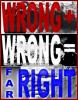 Progressive Politics