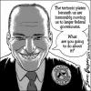 Taxes:Federal