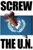 United Nations
