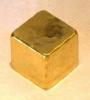 Gold: Will it be a part of your daily life again?