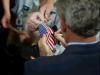 Republican Campaigns