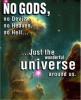 Non-Believers - Atheists