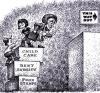 Social Welfare