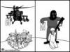 TERRORISM