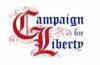 Campaign for Liberty