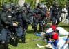 Martial Law