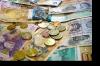 Currencies