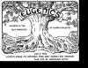 Eugenics / Vaccinations