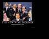 New World Order